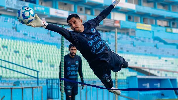 Advierten reventa de boletos para el partido de la Jaiba Brava: esto dice la directiva