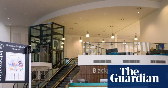 Leaked report reveals culture of bullying and harassment at scandal