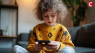 Binance Junior App for Teens and Kids Goes Live