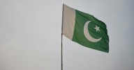 Pakistan Signs MoU With Binance To Explore Tokenisation of Assets Worth $2 Billion