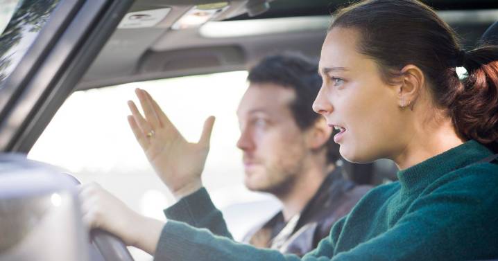 Car insurance warning as 16,000 customers no longer covered from TODAY