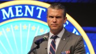 Hegseth highlights US-first national defense strategy
