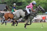 “Podríamos haber jugado mejor”. La decepción de los Heguy en su primera final de Palermo, aunque con una esperanza a plazo 2TSF5LSMLBBAVMQOVWKB4PKDQ4