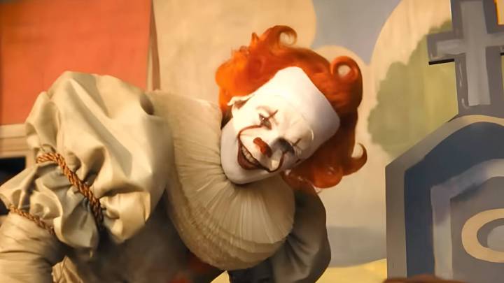 It: Welcome to Derry Episode 7 - The Tragic Death & Shaw's Plan Explained