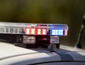 Police investigate razor slashing at Dauphin County bus stop, without a suspect or victim