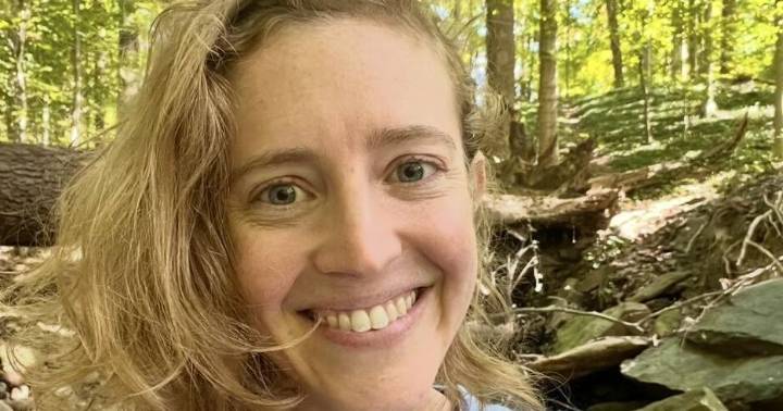 Paula Kaufman: The most underestimated power is hope (Opinion)