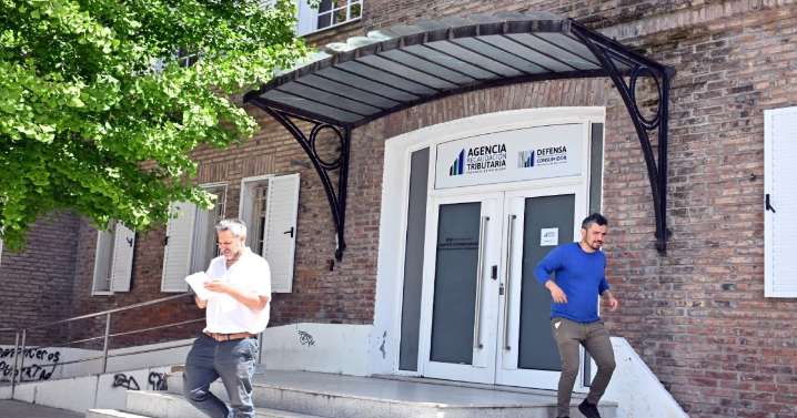 Río Negro renovará el sistema de pago adelantado de impuestos, con tarjetas en cuotas