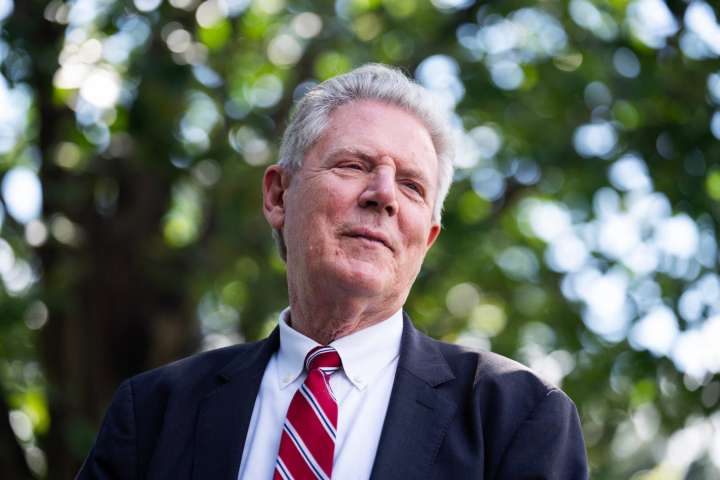 House panel advances kids online safety bills