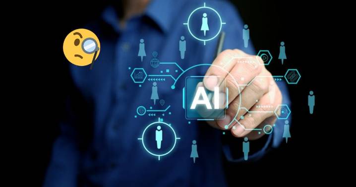 ¡Revelación laboral! 6 de cada 10 jóvenes dice que la IA mejora su búsqueda de empleo