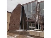 Whitecourt court holds inquiry, murder suspect going to trial