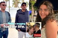 IDF soldier killed by Gaza doctors who 'injected air into veins': dad