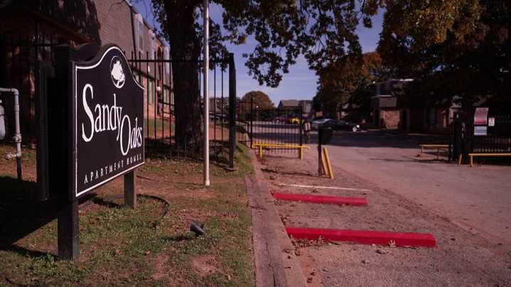 Fort Worth launches pilot program to target problem properties