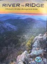 OPINION | PUTTHOFF: ‘River to Ridge’ book covers all 118 wildlife management areas across Arkansas