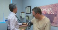 Family doctor Canada: Survey finds about 6 million don't have one