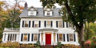 What I Wish Every First-Time Homebuyer Knew About Westchester