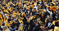 Poll: Are the Steelers trending up this week?