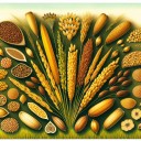 Jharkhand's Bold Paddy Procurement Plan: A Game