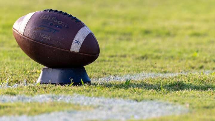 Brighton vs. Rye: Watch New York Class A high school football state championship live