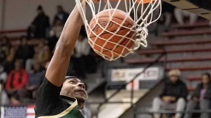 Greater Akron high school boys basketball players to watch this season