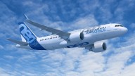 Un informe de Airbus implica a la compañía sevillana Sofitec Aero en la fabricación de los paneles defectuosos del A320