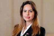 Service Canada offers limited apology, 'no accountability' for telling Jewish Montrealer she couldn't name Israel as birth country