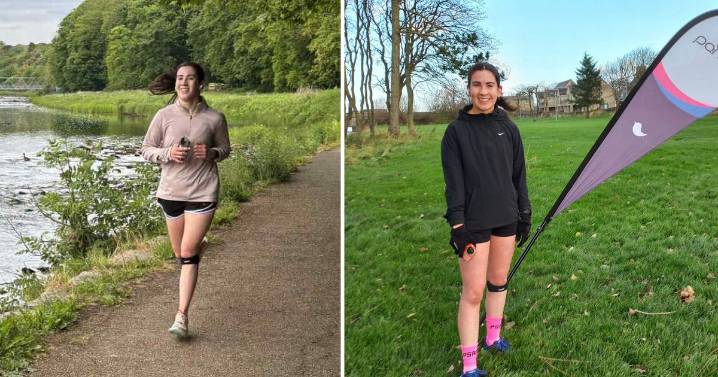 Scots teacher who faked cancer death axes kids' dancing lessons after being unmasked