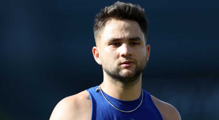 MLB Rumors: Blue Jays Open Doors For Japanese Star Amid Bo Bichette Free Agency