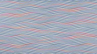 Bridget Riley: Learning to See – an ‘invigorating and magical ensemble’