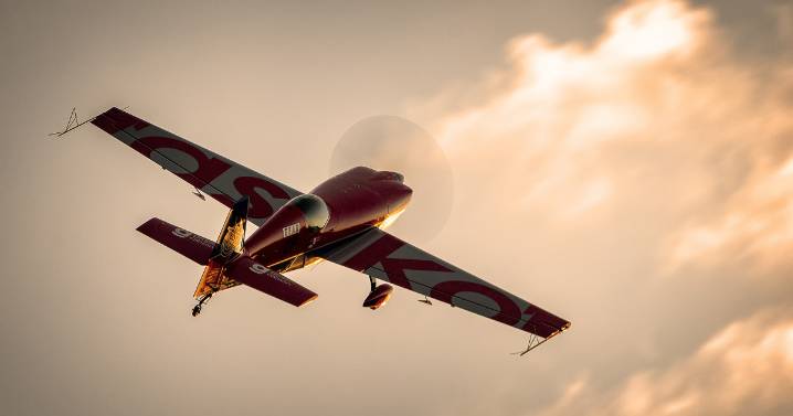 Cuatro muertos al estrellarse una avioneta en los Pirineos franceses junto a la frontera con España