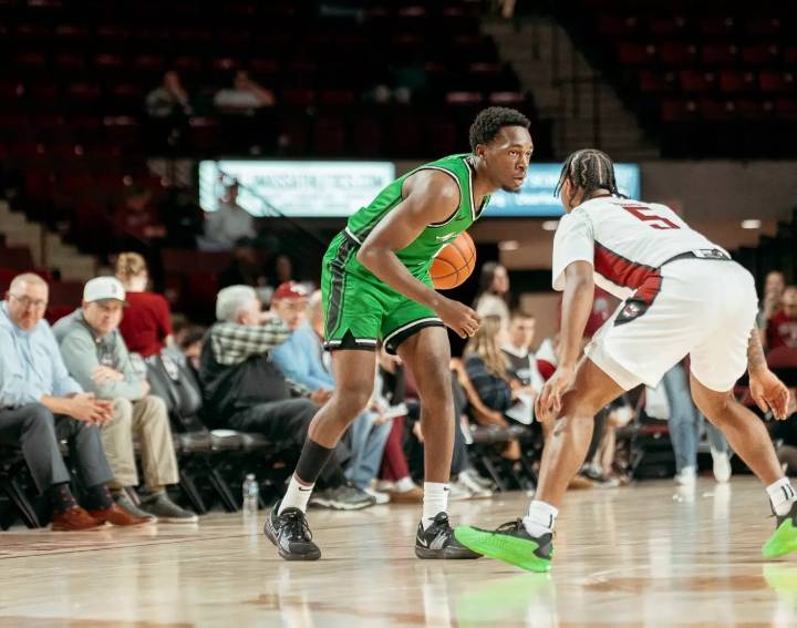 Herd set to renew rivalry with Ohio in Athens