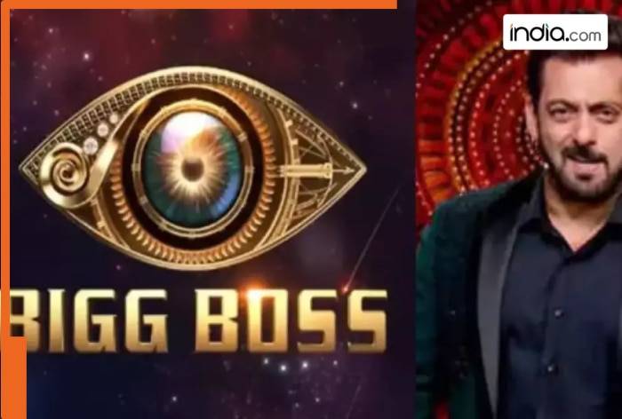 Bigg Boss 19 Prize Money Breakdown: How much the winner of Salman Khan’s show takes home; it is Rs…