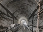 Indore News: Inauguration Of Singapore Township Underpass On Dec 13