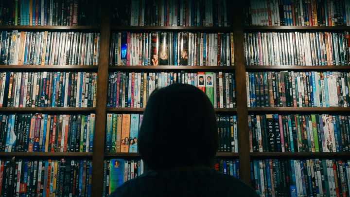 Netflix Buying Warner Bros. Is A Deadly Blow For Physical Media, And That's Devastating