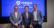VidaLuz lanza 10 pólizas accesibles para ampliar la protección financiera y de salud en México