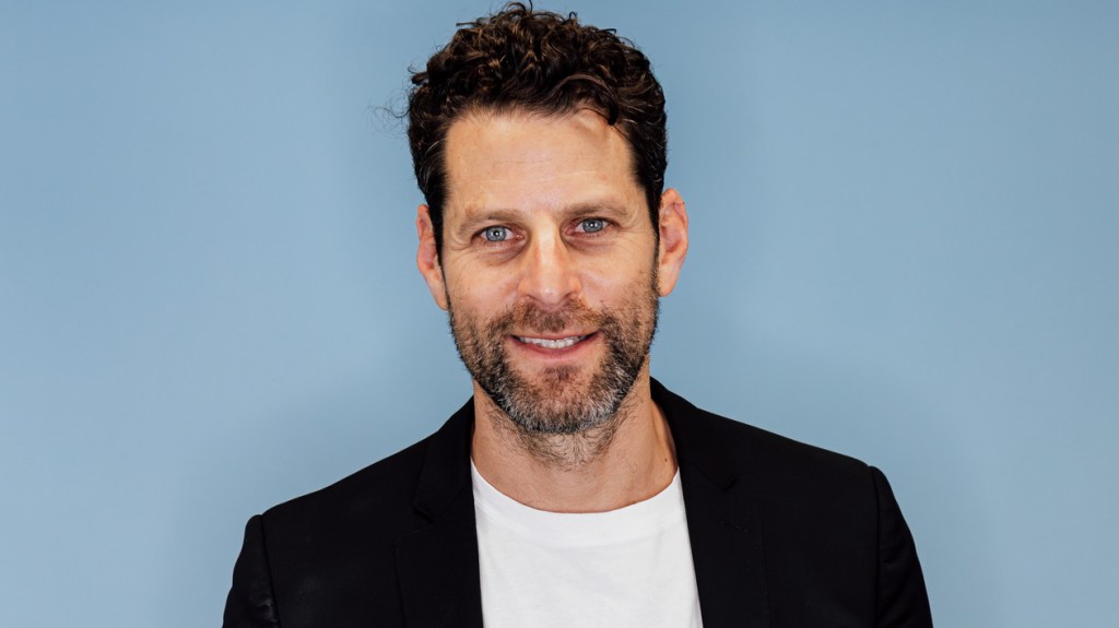 ‘We’re On The Precipice of This Next Wave’: Warner Music’s Dan Rosen Talks New Executive Structure