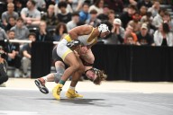 Carroll County 2025-26 high school wrestling season preview
