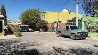 Pelea entre vecinos de la Alamedas termina en ataque armado 🎦
