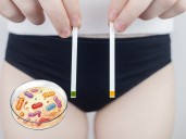 Factores que alteran la flora vaginal y elevan el pH sin que lo notes