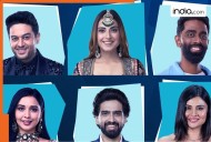 Bigg Boss 19: After Ashnoor Kaur, Shehbaz Badesha, THIS contestant gets evicted from Salman Khan's show; Top 5 finalists are...