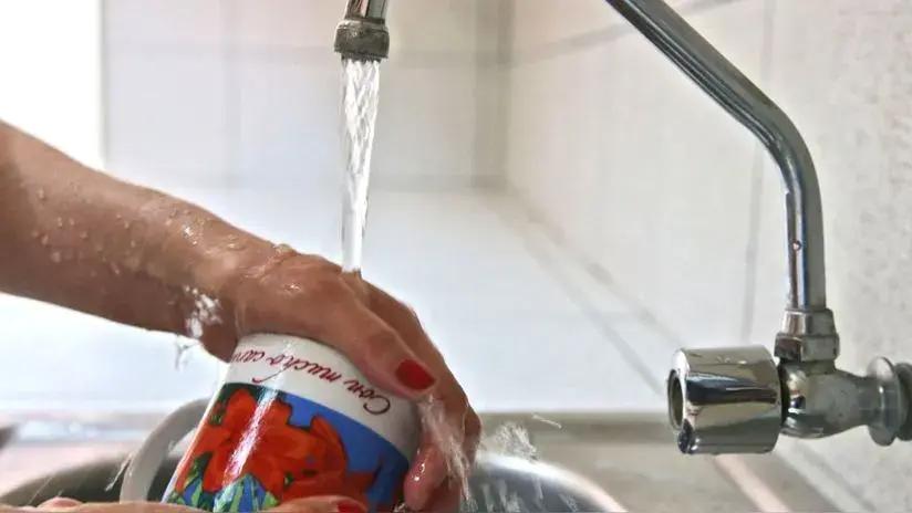 Corte de agua en Lima hoy 05 de diciembre: Distritos y horarios afectados