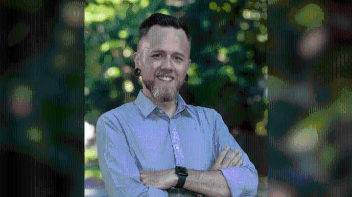 Sedgwick County Democrats appoint District 25 Senator