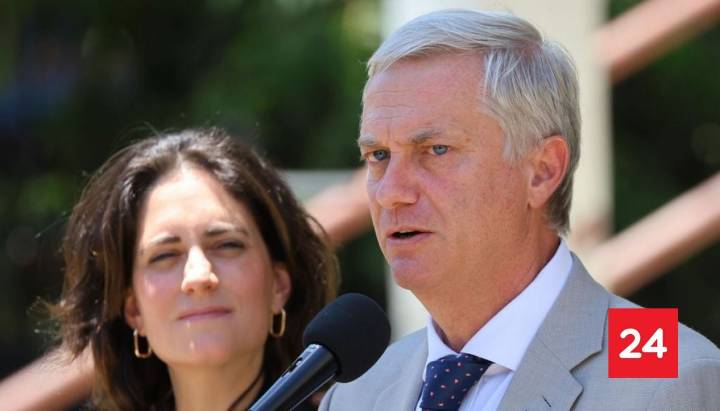 Kast y discurso de Presidente Boric en Sofofa: “Chile lamentablemente no es el Chile que él ve”