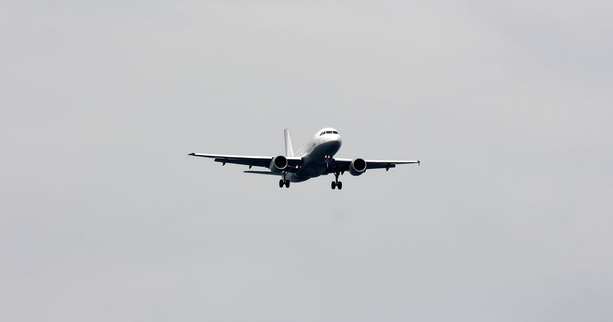 British Airways launches new service to holiday hotspot