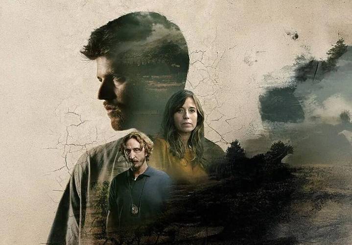 Thriller, luces y sombras