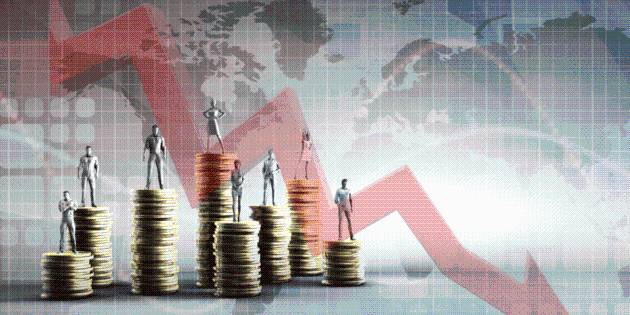 Cae 22% la IED en Jalisco al cierre del tercer trimestre