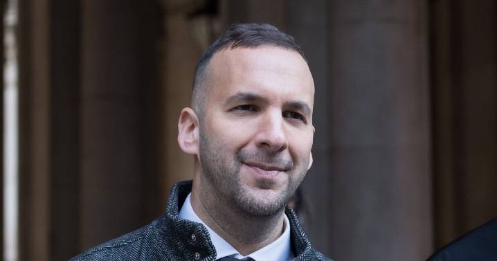 Zack Polanski suddenly pulls out of huge BBC appearance: ‘Feels important'