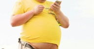 New research finds obesity speeds up development of dementia