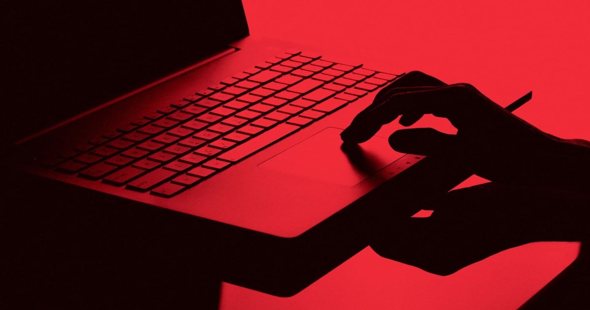 7 amenazas de ciberseguridad que enfrentarán las empresas en Latinoamérica en 2026, según el pronóstico de Kaspersky