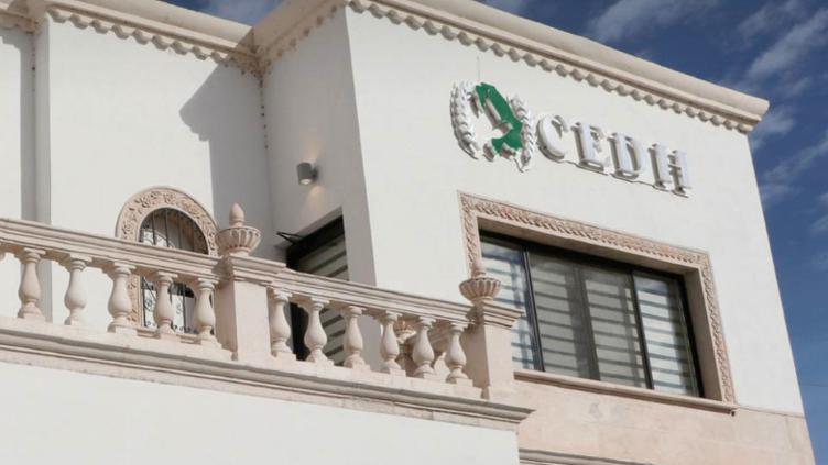 Emiten convocatoria para Comisión Estatal de los Derechos Humanos