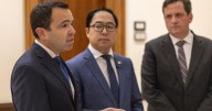 Over chorus of complaints, NJ Senate panel advances bill to limit comptroller’s powers